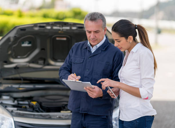 Liability coverage specialist in Pinedale